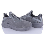 Кроссовки Okshoes A802-2 от магазина Frison