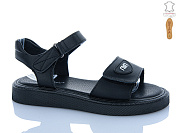 Босоножки Aba G2ABA97-1 от магазина Frison