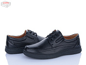 Туфли Nasite D117-10C от магазина Frison