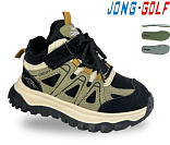 Ботинки Jong-Golf B31117-5 от магазина Frison