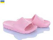 Шлепанцы Luckline 26-5078-286 от магазина Frison