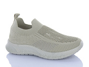 Кроссовки Navigator B26221-5 от магазина Frison