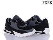 Кроссовки Fdek H9006-5 от магазина Frison