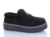 Туфли Horoso FAM3002 от магазина Frison