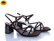 Босоножки Meideli H777-50 от магазина Frison