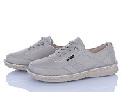 Туфли Wsmr CB11-6 от магазина Frison