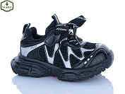 Кроссовки Paliament A0062-1 от магазина Frison