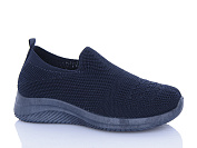 Кроссовки Aba AL06-6 от магазина Frison