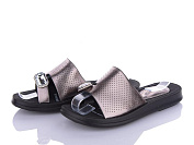 Шлепанцы Fg 9102-8 от магазина Frison