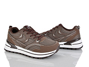 Кроссовки Loretta K559-3 от магазина Frison