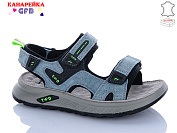 Босоножки Gfb R825-5 от магазина Frison