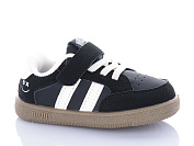 Кроссовки Comfort-Baby 67-3 (22-26) от магазина Frison