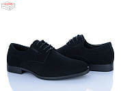 Туфли Nasite D270-5A от магазина Frison