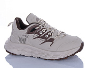 Кроссовки Xifa Kids XXF02-9053-7 от магазина Frison
