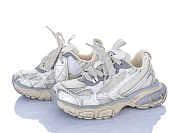 Кроссовки Clibee AD1215 beige от магазина Frison