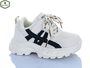 Кроссовки Paliament A0060-5 от магазина Frison