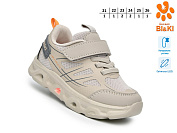 Кроссовки Том.М 60047G LED от магазина Frison