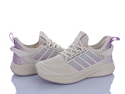 Кроссовки Dageni B2526-19 от магазина Frison