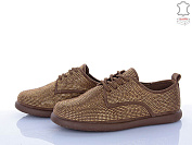 Туфли Ailaifa KL60-7 от магазина Frison