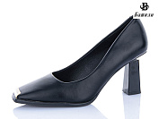 Туфли Башили H6539-2 от магазина Frison