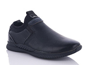 Туфли No Brand B2011-11 от магазина Frison