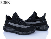 Кроссовки Fdek FA9316-2 от магазина Frison