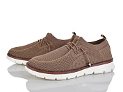 Туфли Бабочка 393-598 от магазина Frison