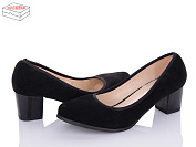 Туфли Rama 65-6-5 от магазина Frison