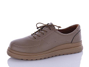 Туфли I.Trendy BK752-20 от магазина Frison