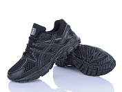 Кроссовки Pryama Vigoda 4312-B9710-1 от магазина Frison