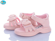 Босоножки Bbt L866-2-5 от магазина Frison