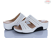 Шлепанцы Minghong 2603-2 от магазина Frison