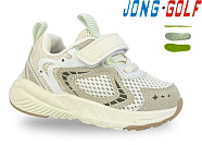 Кроссовки Jong-Golf A11782-6 от магазина Frison