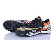 Спорт Lqd M918-1 от магазина Frison