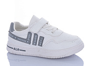 Кроссовки Aba 88-145-6 от магазина Frison