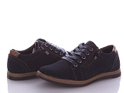 Туфли Bessky B905-3C от магазина Frison