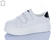 Кроссовки Aba2 Y0ABA69-8 от магазина Frison