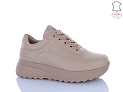 Кроссовки Aba2 B0ABA3-6 от магазина Frison