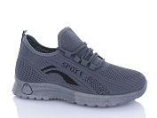 Кроссовки Qq Shoes LMZ2024-22-2 от магазина Frison