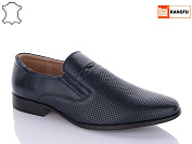 Туфли Kangfu C1591-7 от магазина Frison