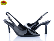 Босоножки Meideli L2051-21 от магазина Frison