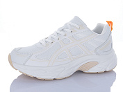 Кроссовки Moli B8015-1 от магазина Frison