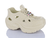 Кроссовки Alimama-Girnaive QQ76-3 от магазина Frison