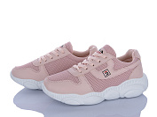 Кроссовки Xifa XF01-9512-2 от магазина Frison