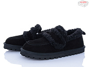 Туфли Мир 4273-F612-10 от магазина Frison