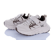 Кроссовки Xifa Kids 210-2-7 от магазина Frison