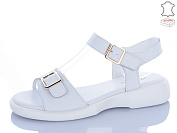 Босоножки Yimeili Y079-8 от магазина Frison