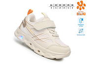 Кроссовки Том.М 60047H LED от магазина Frison