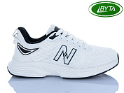 Кроссовки Bayota B5246-8 от магазина Frison