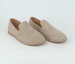 Туфли Allshoes 209133 от магазина Frison